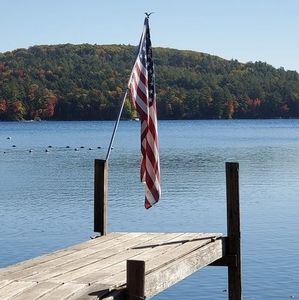 Meet your Posher, Lenee